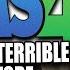 Sims 4 But I Open A Terrible Store