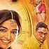 Bhool Chuk Maaf Review Rajkummar Rao Wamiqa Gabbi RJ Raunak