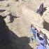 Afghanistan To Pakistan Hashish And Opium Smuggling Uk Usa Canada Germany Russia