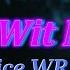 Lean Wit Me V3 Juice WRLD Full Version W Lyrics