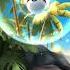 Finally Got My Marshadow D Pokemongo