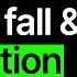 Craig David Opens Up About His Painful Rise Fall Redemption E135