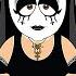 Dogma Made Her Mine 2025 04 21 Erfurt From Hell