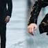 CEO Kept Hurting Pregnant Wife For Mistress But When She Left He Regret Beg Too Late Too Dumb
