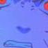 Imagine Dragons Natural Remix MDbro Music