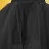 Conservative Mother Disapproves Of Black Wedding Dress Say Yes To The Dress Atlanta