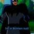 Batman And Superman SWITCH BODIES Youtubeshorts Shorts Batman Superman Stargirl Dccomics