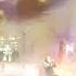 HammerFall Hammer Of Dawn Prague 2022