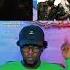 Sampled Song Vs Original Version Playboi Carti LIKE WEEZY Shorts Music Playboicarti Sample