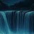 No Ads FALL INTO SLEEP INSTANTLY Sleep Music To Relax Deeply Restore Mind And Body