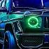 BASS BOOSTED SONGS 2025 CAR MUSIC 2025 EDM REMIXES OF POPULAR SONGS 2025