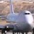 Aerolineas Argentinas Pride Of Argentina