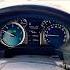 Toyota Land Cruiser Prado Гиопика Спб СанктПетербург Тойота Toyota LandCruiser Prado Мурино