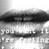 The Weeknd High For This Lyrics