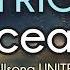 Oceans Spirit Lead Me Hillsong UNITED Lyrics