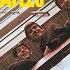 The Beatles I Saw Her Standing There Instrumental Mix