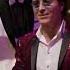 Enrico Colonna Moscow Symphony Orchestra Russian Filarmonia Golden Hits Adriano Celentano