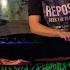 Mergel The Path Of Shai Hulud Trancentral Mix 156