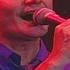 Fábio Jr Ai Que Saudade D Ocê Ao Vivo