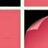 BLACKPINK STAY M V ACOUSTIC VER