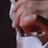 Nicat Menali Gozle Meni HD Clip