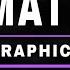 Keynote Animation Graphics In IMovie How To Do Custom Graphics Animation In IMovie 2020