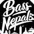 Nango Manchay Bola Bola Quinn Remix Labrani Studio Bass Nepal