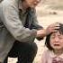 Ugly Scavenger Woman Saves An Injured Girl In The Wilderness Unaware She S A Billionaire Heiress