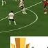 MEXICO VS COSTA RICA LIVE FROM THE 2025 CONCACAF GOLD CUP I WATCH TODAY