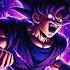 PXLWYSE EU SENTO GABU SLOWED REVERB