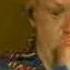 Erasure I Love To Hate You