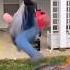 Ranking Best Falling Iconic Moments Iconicmoments Bestmoments Popculturemoments Ranking Funny
