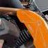 NAVAC Battery Powered Copper Tubing Bender Tools Hvac Skilledtrades Cordless