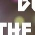 BEY T THE MOST Official Lyric Video