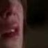 Grey S Anatomy SO LO Kate Havnevik
