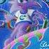 90s Internet Style Mascot OC Art Shortsfeed Fyp Fanart 90s Nostalgia 90sinternet Retro