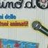 I Cartoni Dello Zecchino D Oro Vol 1 VHS 2000