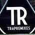 Imagine Dragons Believer TRAP REMIX