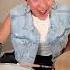 Obey Your Master Metallica Master Of Puppets Metallica Metal Drumming