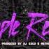 Future Wicked