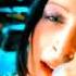 BIG IN JAPAN AUDIO GUANO APES