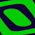 Dr Love 2023 05 Tech House Afro House