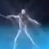 Power Rangers Operation Overdrive Intro