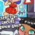 Avatar World New Update Tutorial Secret Encore Fashion Shop Avatarworld Pazu Pazugames Shorts
