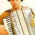 Rumba Accordion Preview