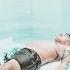 Amazing Turkish Hamam Bath Bubble Massage ASMR Nomad Barber