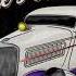 Billy F Gibbons She S On Fire Official Audio