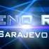 DJ KENO REMIX Sarajevo
