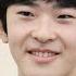 Japan S Teenage Prince Pledges To Fulfil Royal Duties