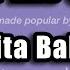 Anita Baker Body And Soul Karaoke Version